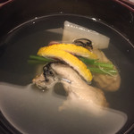 懐石料理 三木 - 