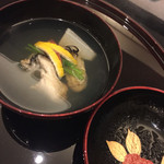 懐石料理 三木 - 