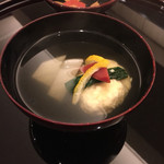 懐石料理 三木 - 