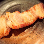 おにまる - 豚バラ