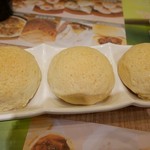 添好運點心專門店 - 