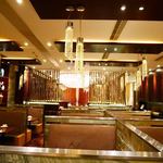 Empire City Roasted Duck  - 