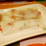 添好運點心專門店 - 