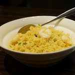 Empire City Roasted Duck  - 