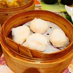 添好運點心專門店 - 