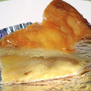 お菓子の家モンマルトさとう_0