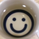 太閤うどん - (^_^)