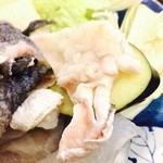 ふぐ料理 与太呂 - りっぱな、とうとうみ♡旨いよ～