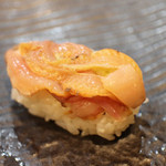 Sushidokoro Itsuku - 