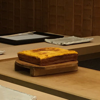 弥助 - カステラみたいな
                  ふわふわたまご
