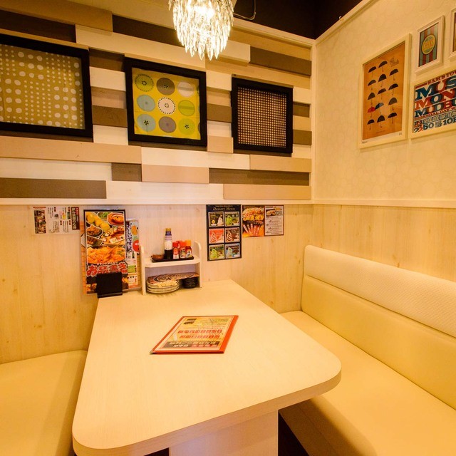 昭和食堂 日永店 泊 居酒屋 食べログ 昭和食堂 日永店 泊 居酒屋 食べログ