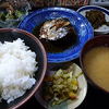 御食事処 おかだ