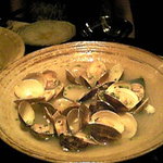 和食-場-冠 - 