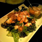 和食-場-冠 - 