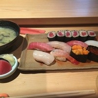 笹丸 - 