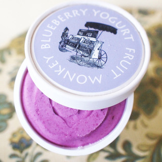 フルーツ モンキー_2