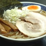 東葛マルカク - 