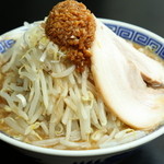 東葛マルカク - 