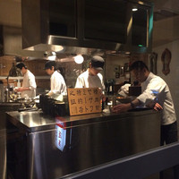 焼肉 矢澤 東京 - 