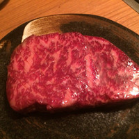 焼肉 矢澤 東京 - 