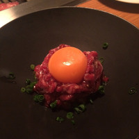 焼肉 矢澤 東京 - 