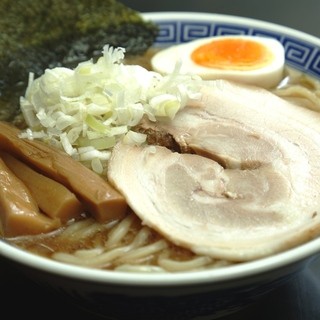 東葛マルカク_2