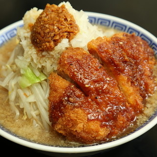 東葛マルカク_1