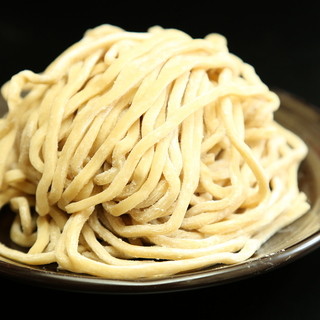 東葛マルカク_0