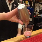 ガラクタ カフェアンドバー - 