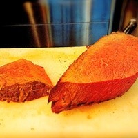 リュクス ダイニング ハプナ - 