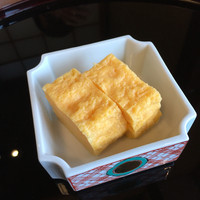 浅草むぎとろ 本店 - 