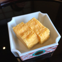 浅草むぎとろ 本店 - 