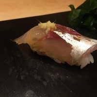 鮨 竜介 - 