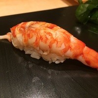 鮨 竜介 - 