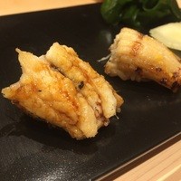 鮨 竜介 - 