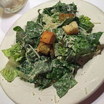 Romano's Macaroni Grill - 