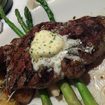 Romano's Macaroni Grill - 