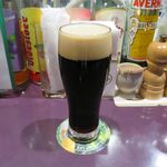 ばぁる・ひらら - 箕面ビール・ボスざるＩＰＡ