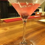 ガラクタ カフェアンドバー - 【キューティアッコ】ショート