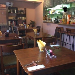 Famiglia_2