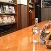 Cafe&bar110
