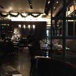 Wooloomooloo Steakhouse - 