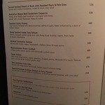 Wooloomooloo Steakhouse - 