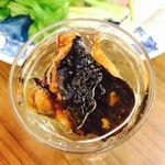 ふぐ料理 与太呂 - 旨いに決まってます♡