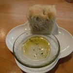 チャマルカフェ - 
