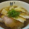 麺や 維新