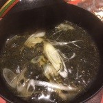 おたる政寿司 - 