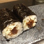 おたる政寿司 - 