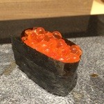 おたる政寿司 - 