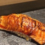 おたる政寿司 - 